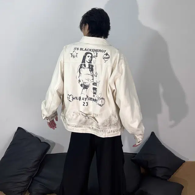 cleanfit