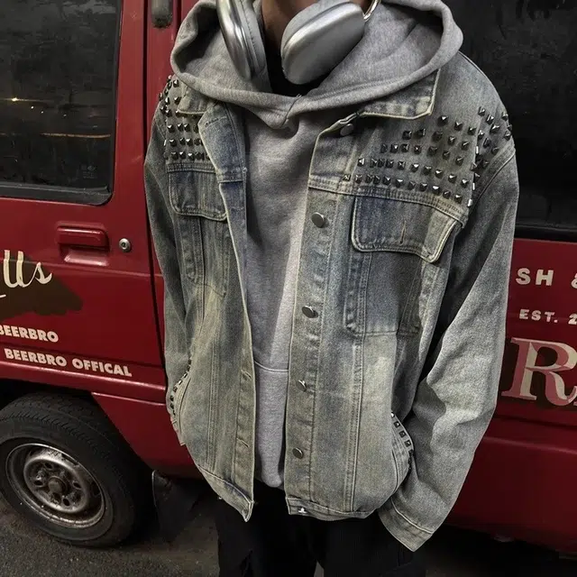 bf
