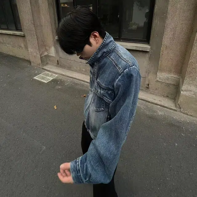 cleanht