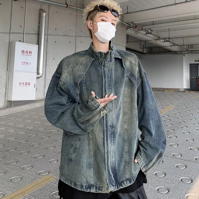 cleanfit
