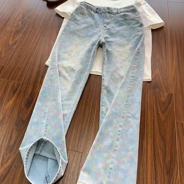 cleanfitins