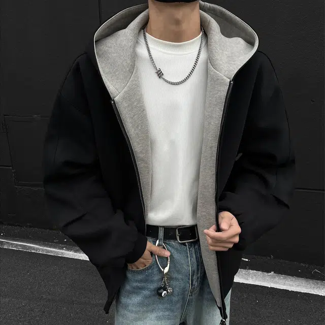 ENPofficial