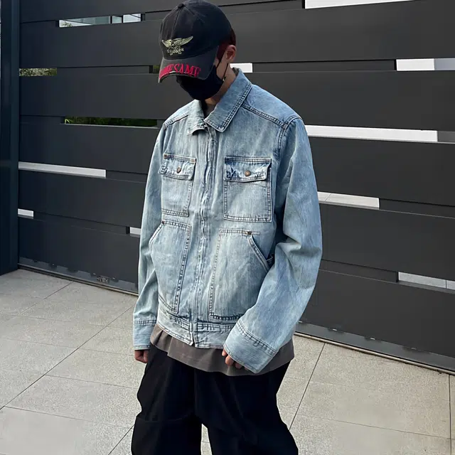 cleanfit