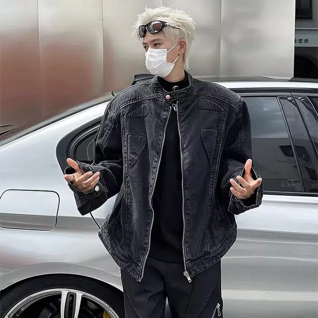cleanfit