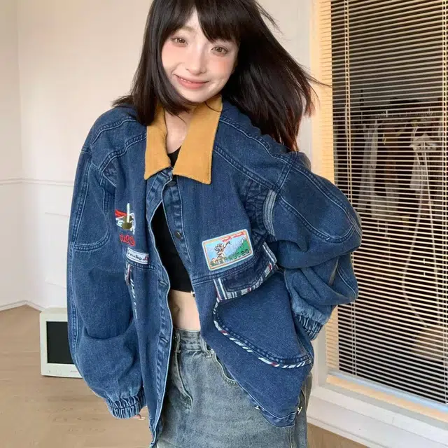 vintage