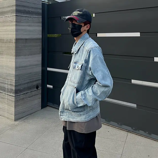 cleanfit