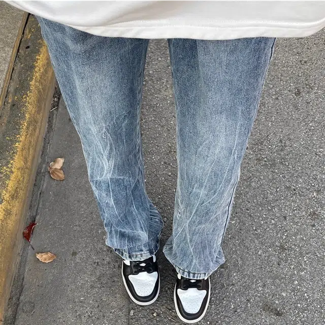 vintagevibecleanfit