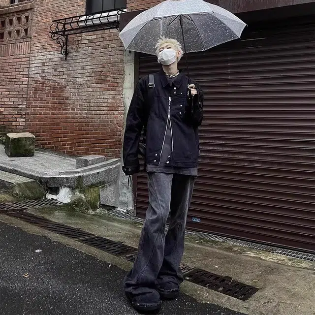 hiphop
