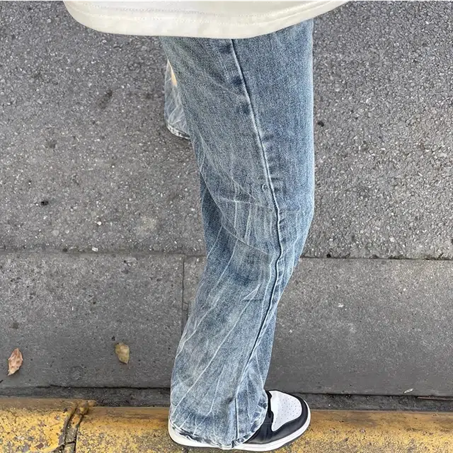 vintagevibecleanfit