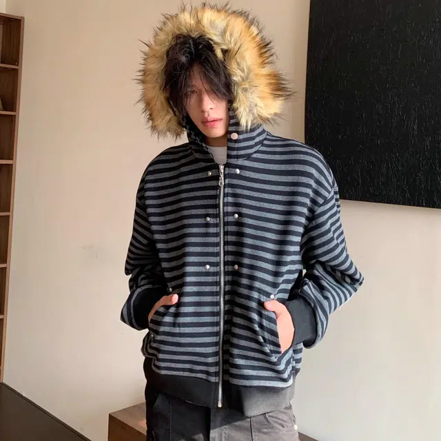 cleanfit