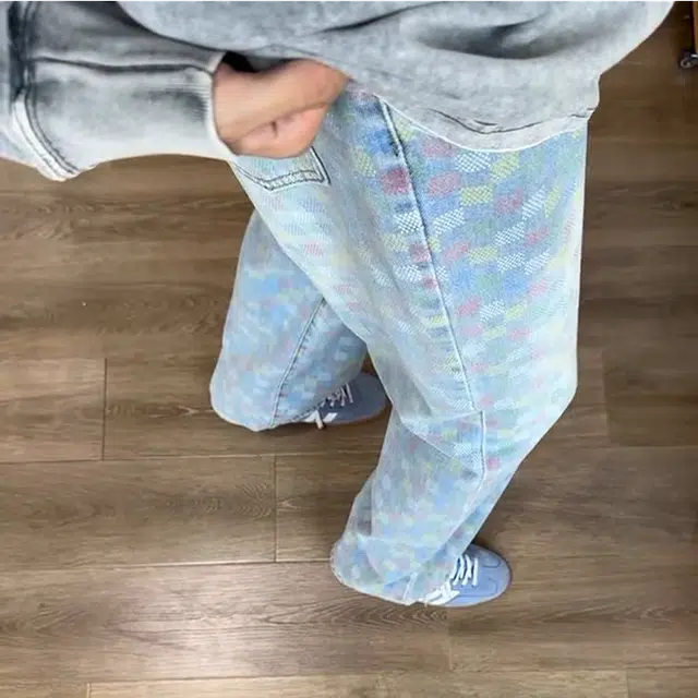 cleanfitins