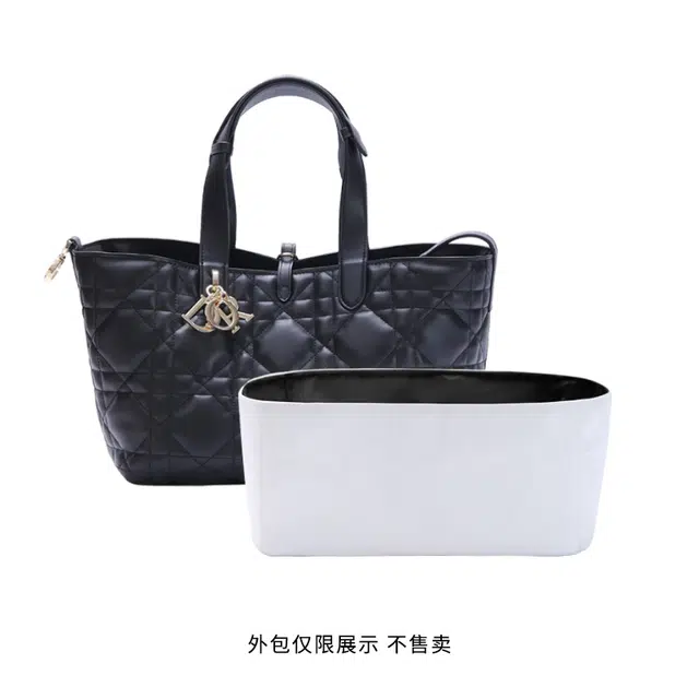 bagINBAG toujours