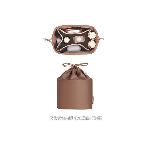 bagINBAG LV nanonoe