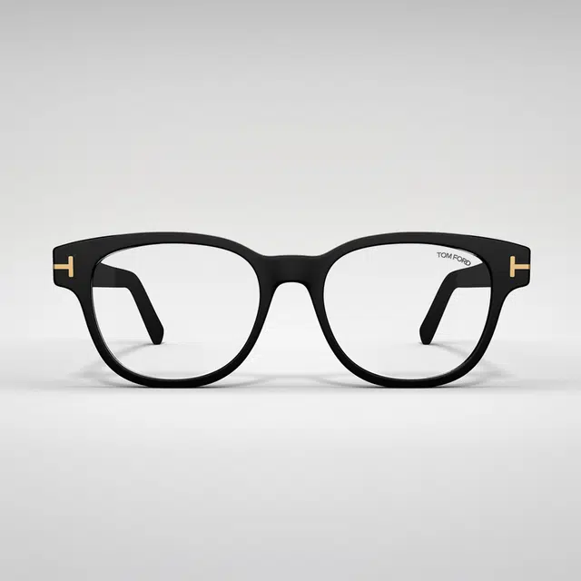 TOM FORD