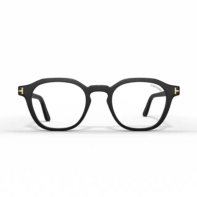 TOM FORD