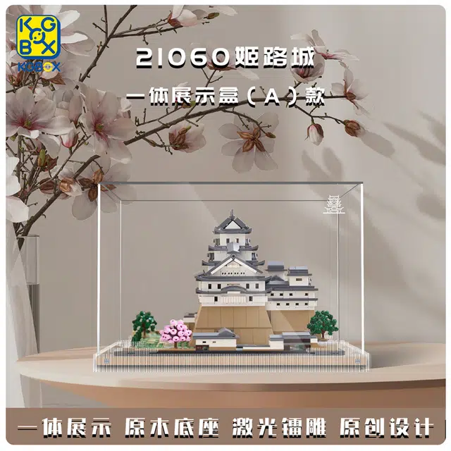 KGBOX