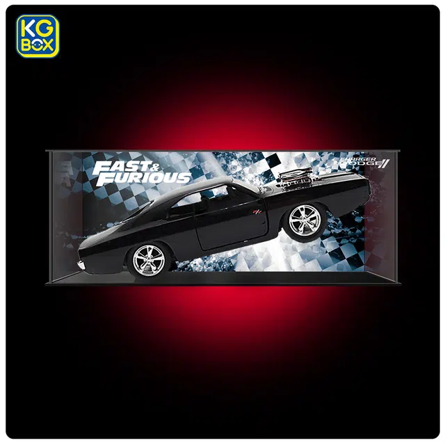 KGBOX 42111