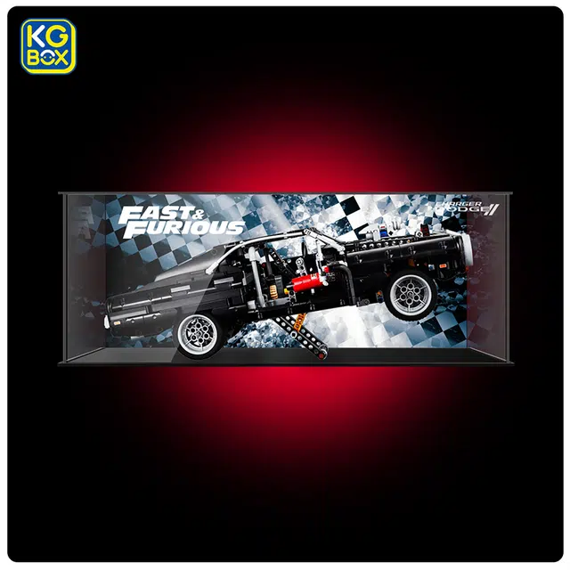 KGBOX 42111