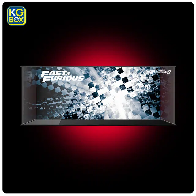 KGBOX 42111