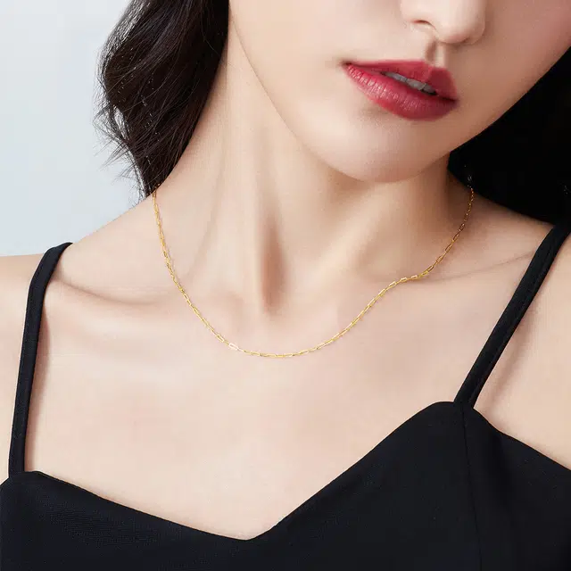 18K