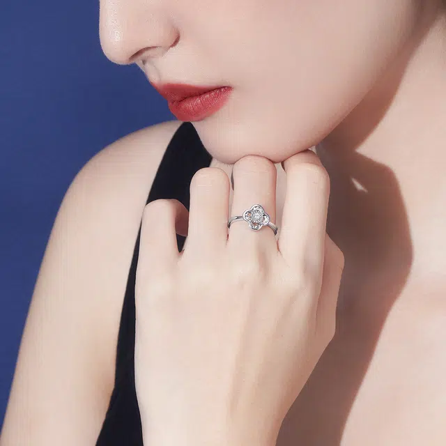 18k