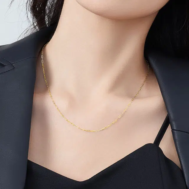 18K