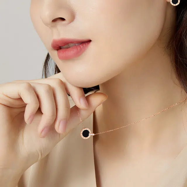 18K
