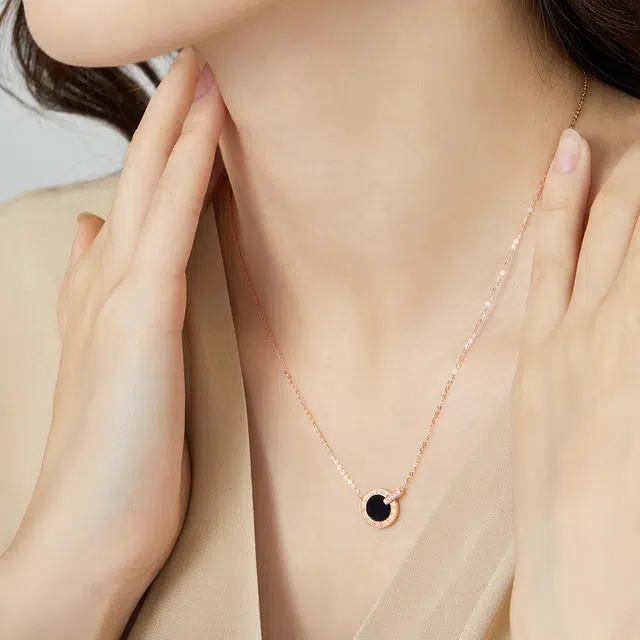 18K