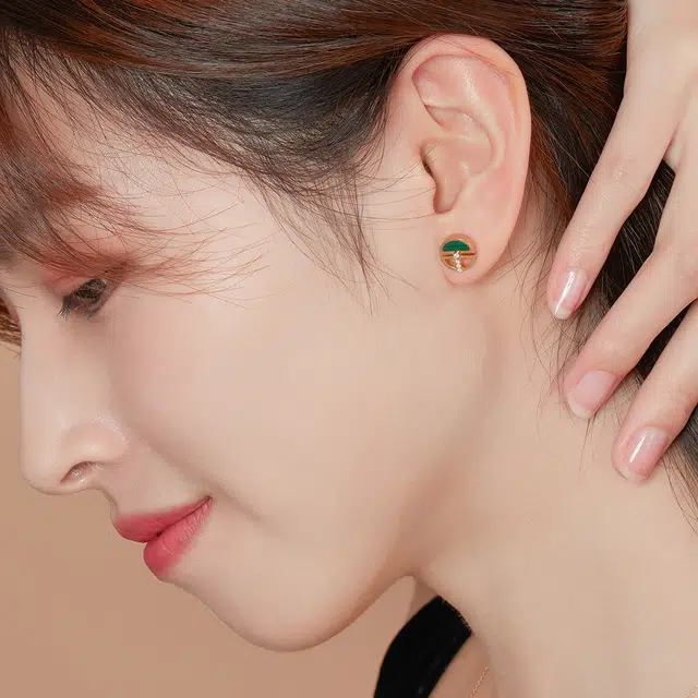 18K