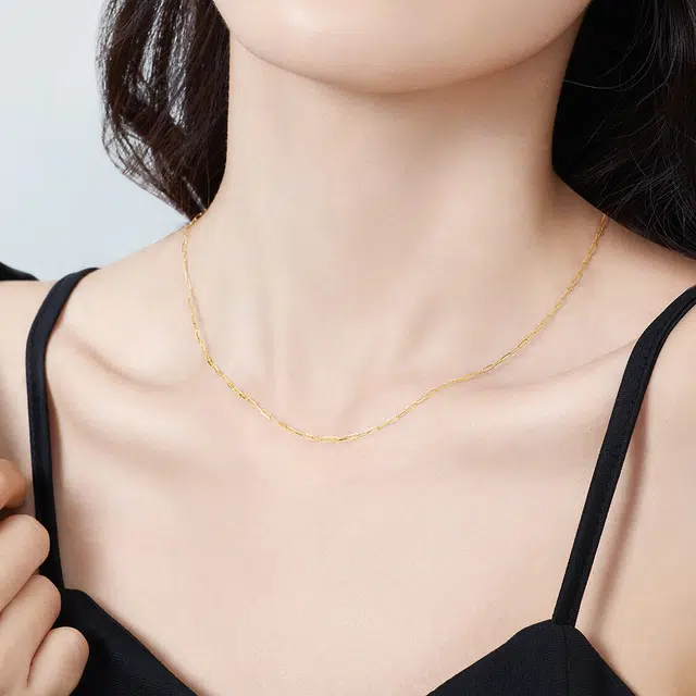 18K