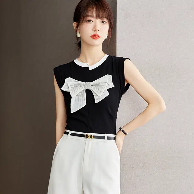 aimilian T