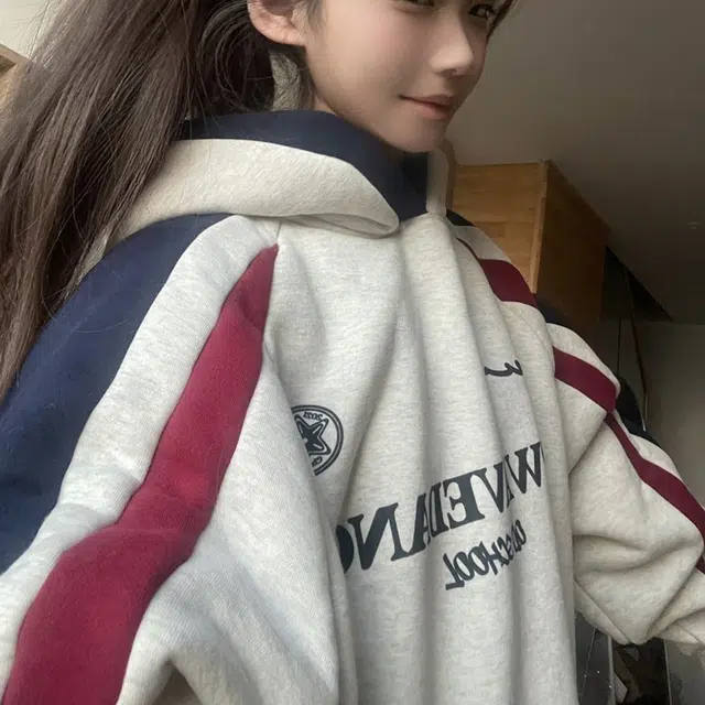 aimilian