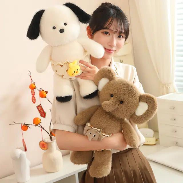 40cm