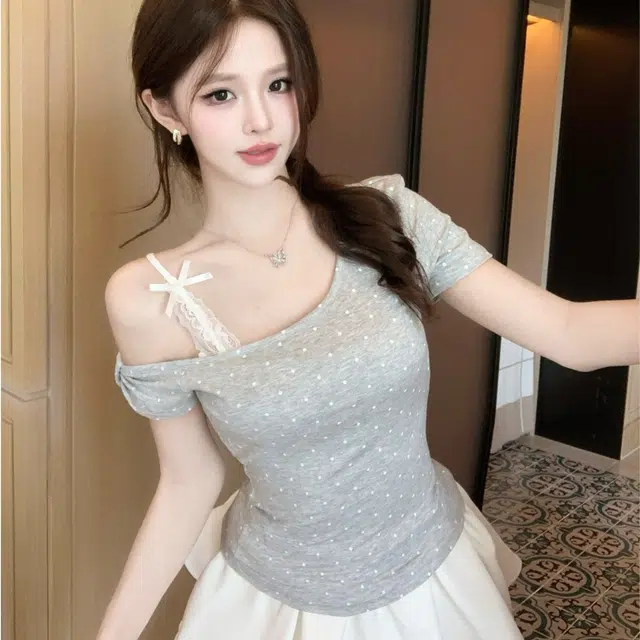 aimilian T