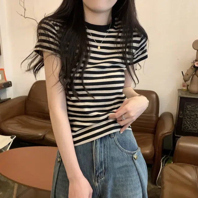 aimilian T