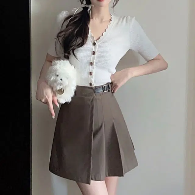aimilian a