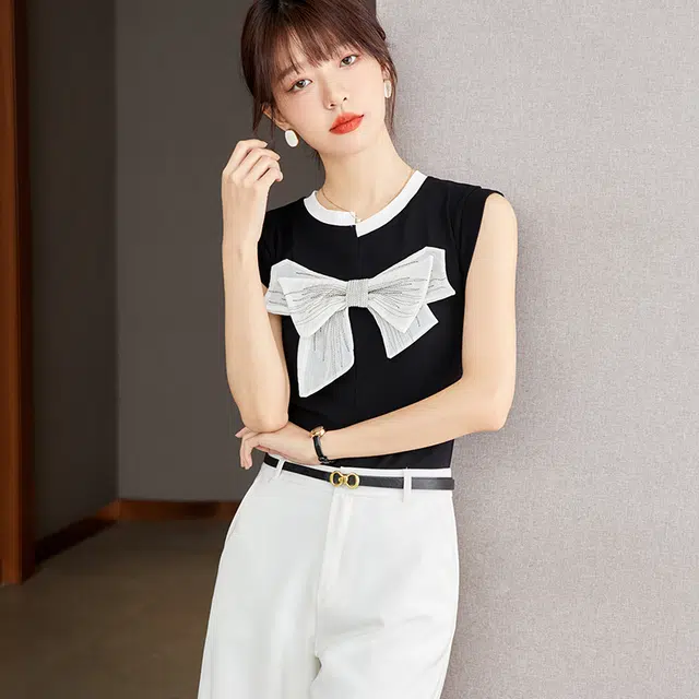 aimilian T
