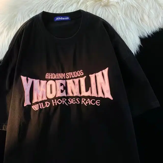 aimilian T