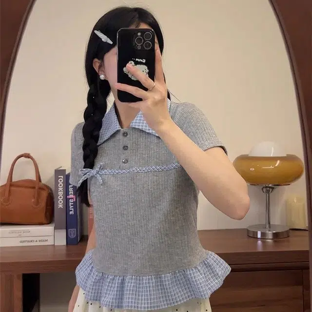 aimilian POLO T