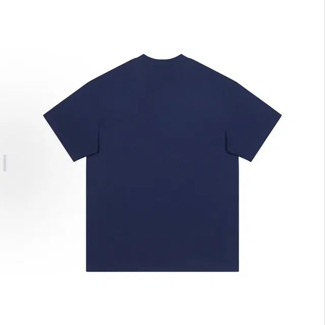 aimilian T