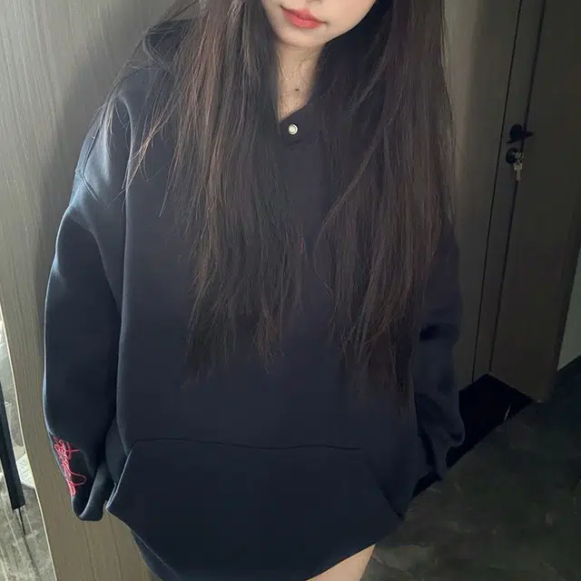 aimilian