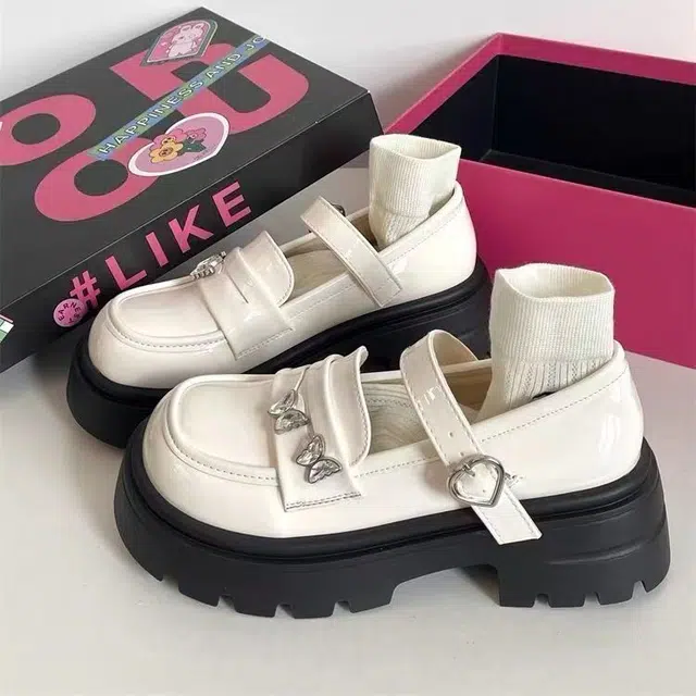 aimilian PU jk