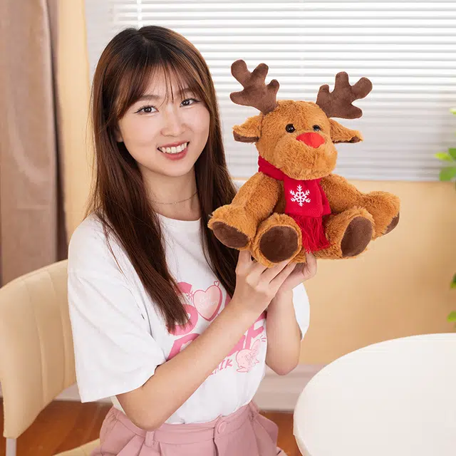 30cm