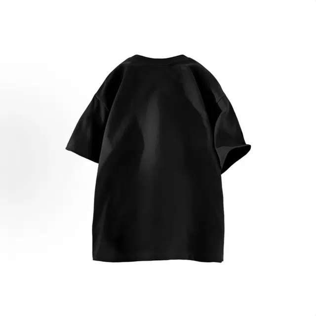 aimilian T