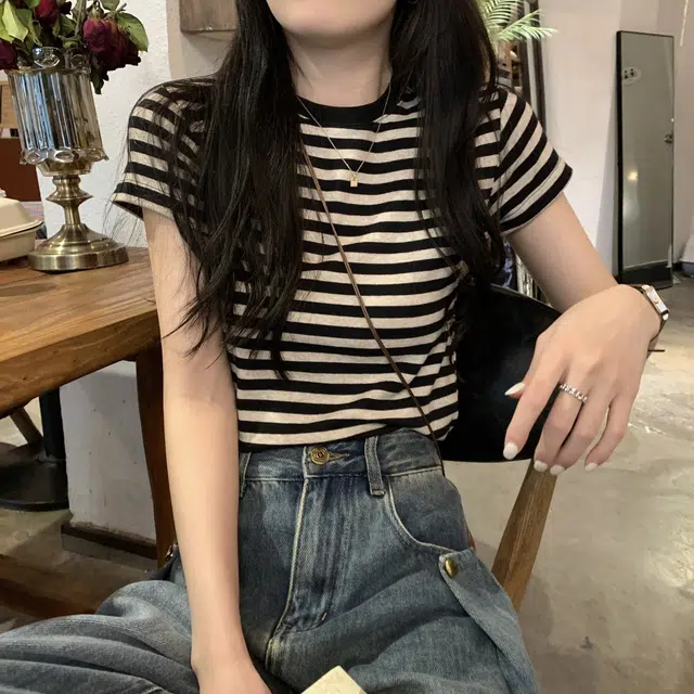 aimilian T