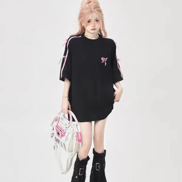 aimilian T