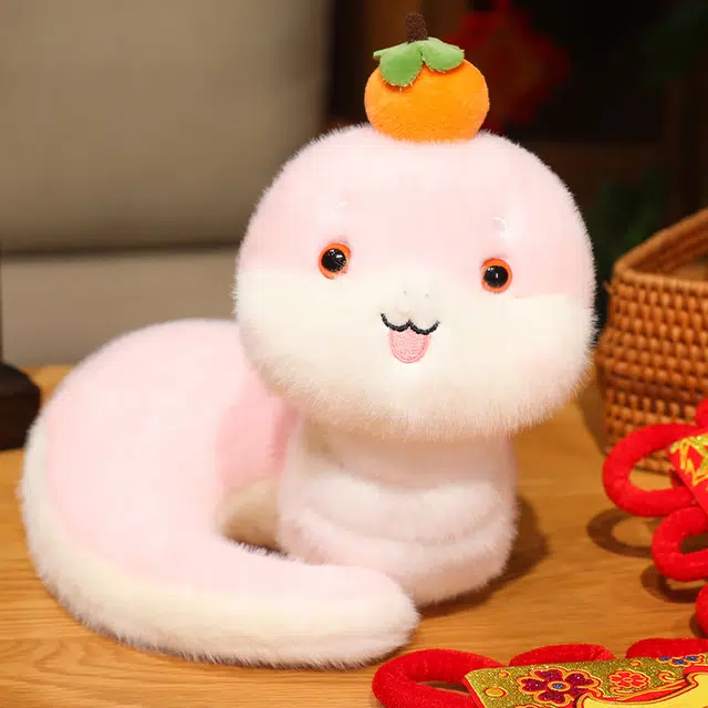 25cm