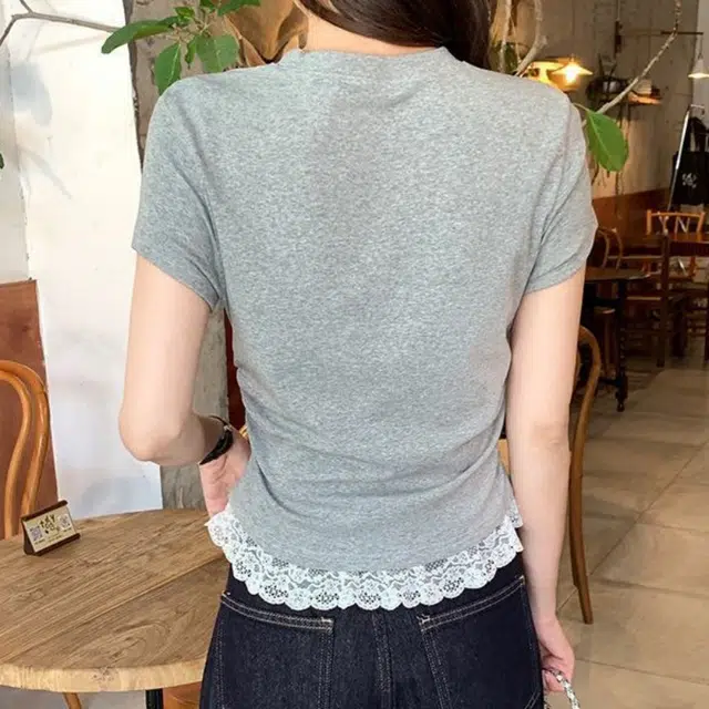 aimilian T