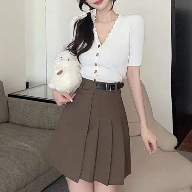 aimilian a