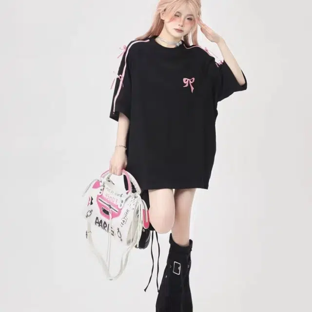 aimilian T